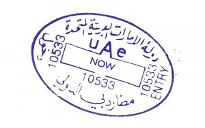 How To Apply For A Spouse Visa In UAE If You Are Living In A Hotel Apartment